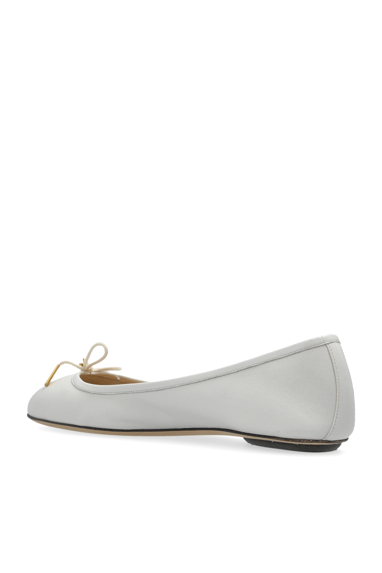 Chloé Ballet Flats Iris | Women's Shoes | Vitkac